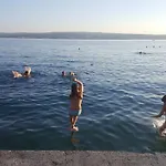 Megan 1 Crikvenica