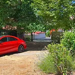 Pensiune Megan 1 3*
