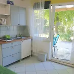 Pensiune Megan 1 Crikvenica