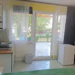 Megan 1 Crikvenica
