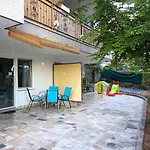 Megan 1 Crikvenica