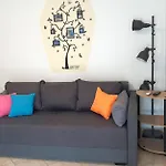 Megan 1 3* Crikvenica