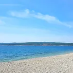Megan 1 Crikvenica