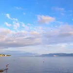 Megan 1 3* Crikvenica