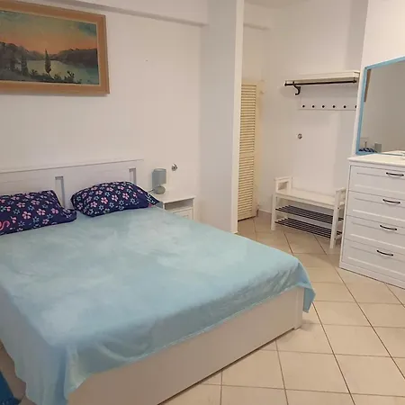 Gasthof Megan 1 Crikvenica
